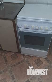 2-к квартира, на длительный срок, 56м2, 1/9 этаж