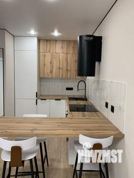 2-к квартира, на длительный срок, 35м2, 19/25 этаж