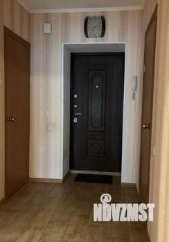 2-к квартира, на длительный срок, 39м2, 3/12 этаж