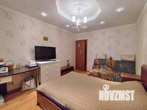 2-к квартира, на длительный срок, 70м2, 3/17 этаж