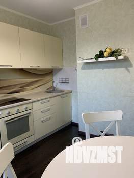 2-к квартира, на длительный срок, 53м2, 5/16 этаж
