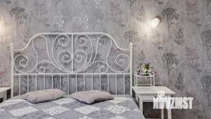 1-к квартира, на длительный срок, 42м2, 17/17 этаж