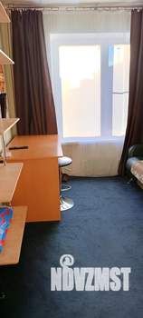 2-к квартира, на длительный срок, 45м2, 6/9 этаж