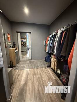 Студия квартира, на длительный срок, 32м2, 21/26 этаж