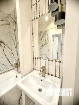 2-к квартира, на длительный срок, 48м2, 9/24 этаж