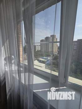 2-к квартира, на длительный срок, 71м2, 10/12 этаж