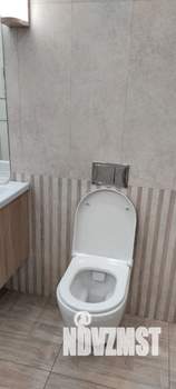 2-к квартира, посуточно, 50м2, 11/25 этаж