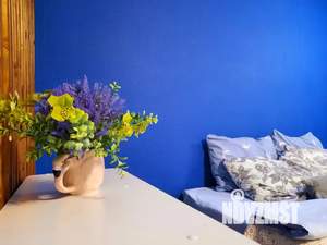 2-к квартира, посуточно, 43м2, 5/5 этаж