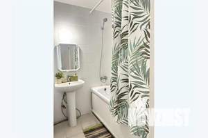 3-к квартира, посуточно, 76м2, 13/15 этаж