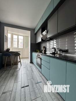 2-к квартира, на длительный срок, 70м2, 10/12 этаж