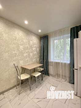 2-к квартира, на длительный срок, 45м2, 1/5 этаж