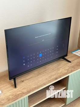 Студия квартира, на длительный срок, 25м2, 19/24 этаж