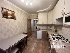 3-к квартира, на длительный срок, 67м2, 7/9 этаж