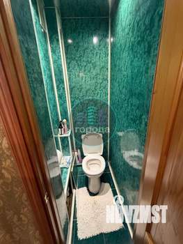 3-к квартира, на длительный срок, 78м2, 4/9 этаж