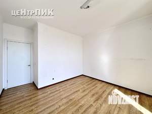 3-к квартира, на длительный срок, 73м2, 10/27 этаж