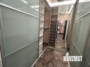2-к квартира, на длительный срок, 68м2, 11/12 этаж