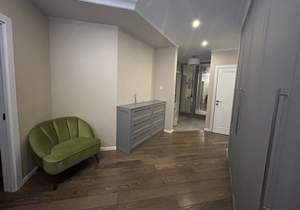 3-к квартира, на длительный срок, 96м2, 14/23 этаж
