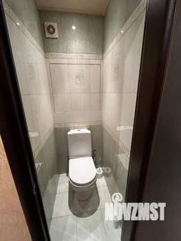 2-к квартира, на длительный срок, 50м2, 2/9 этаж