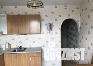 2-к квартира, на длительный срок, 65м2, 9/22 этаж