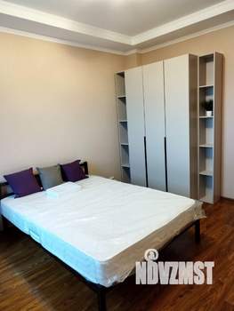 2-к квартира, на длительный срок, 62м2, 10/22 этаж