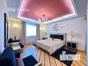 5-к квартира, на длительный срок, 170м2, 4/9 этаж