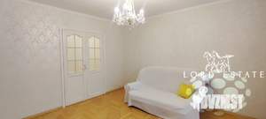 2-к квартира, на длительный срок, 54м2, 5/14 этаж