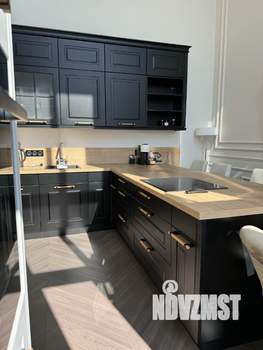 2-к квартира, на длительный срок, 51м2, 25/25 этаж