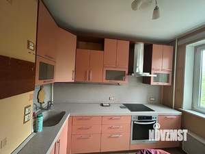 2-к квартира, на длительный срок, 54м2, 7/14 этаж