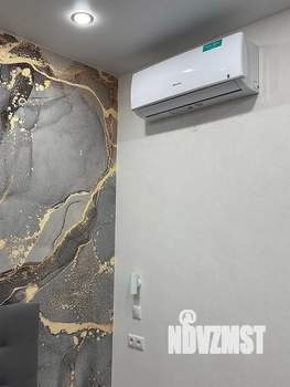 2-к квартира, на длительный срок, 58м2, 16/25 этаж