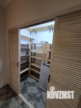 2-к квартира, на длительный срок, 60м2, 3/17 этаж