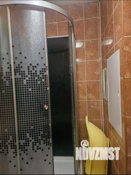 1-к квартира, на длительный срок, 44м2, 10/24 этаж