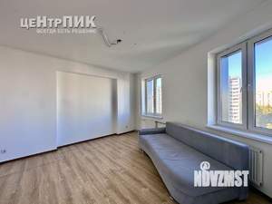 3-к квартира, на длительный срок, 73м2, 10/27 этаж