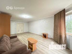 2-к квартира, на длительный срок, 70м2, 2/24 этаж