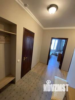 2-к квартира, на длительный срок, 64м2, 18/26 этаж