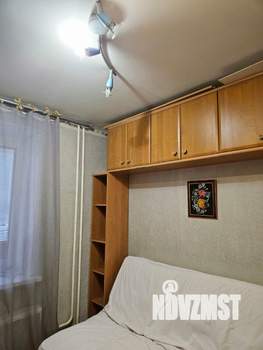 3-к квартира, на длительный срок, 66м2, 1/16 этаж