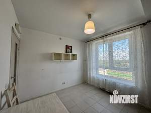2-к квартира, на длительный срок, 50м2, 20/25 этаж