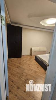 2-к квартира, на длительный срок, 54м2, 11/20 этаж