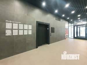 Студия квартира, на длительный срок, 22м2, 8/26 этаж