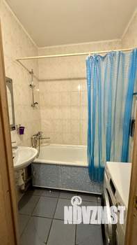 2-к квартира, на длительный срок, 68м2, 19/19 этаж