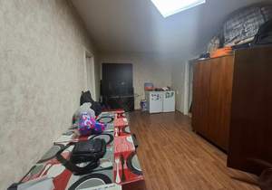 3-к квартира, на длительный срок, 55м2, 2/5 этаж