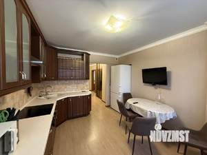 2-к квартира, на длительный срок, 75м2, 10/17 этаж