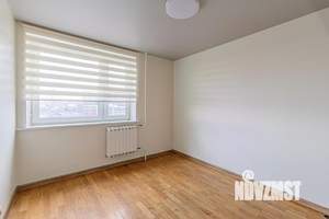 2-к квартира, на длительный срок, 54м2, 10/14 этаж