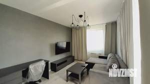 2-к квартира, на длительный срок, 44м2, 12/12 этаж