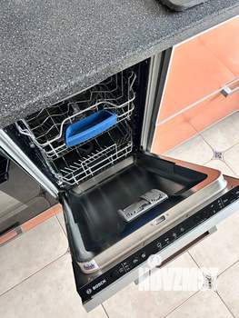 1-к квартира, на длительный срок, 48м2, 17/17 этаж