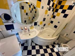 2-к квартира, на длительный срок, 51м2, 13/17 этаж
