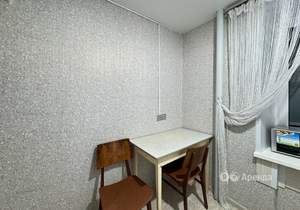 2-к квартира, на длительный срок, 45м2, 4/9 этаж