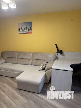 2-к квартира, на длительный срок, 75м2, 3/19 этаж