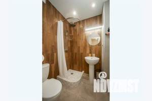 1-к квартира, посуточно, 14м2, 2/26 этаж