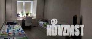 3-к квартира, на длительный срок, 57м2, 3/16 этаж