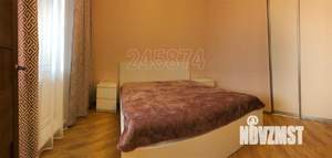 2-к квартира, на длительный срок, 45м2, 4/15 этаж